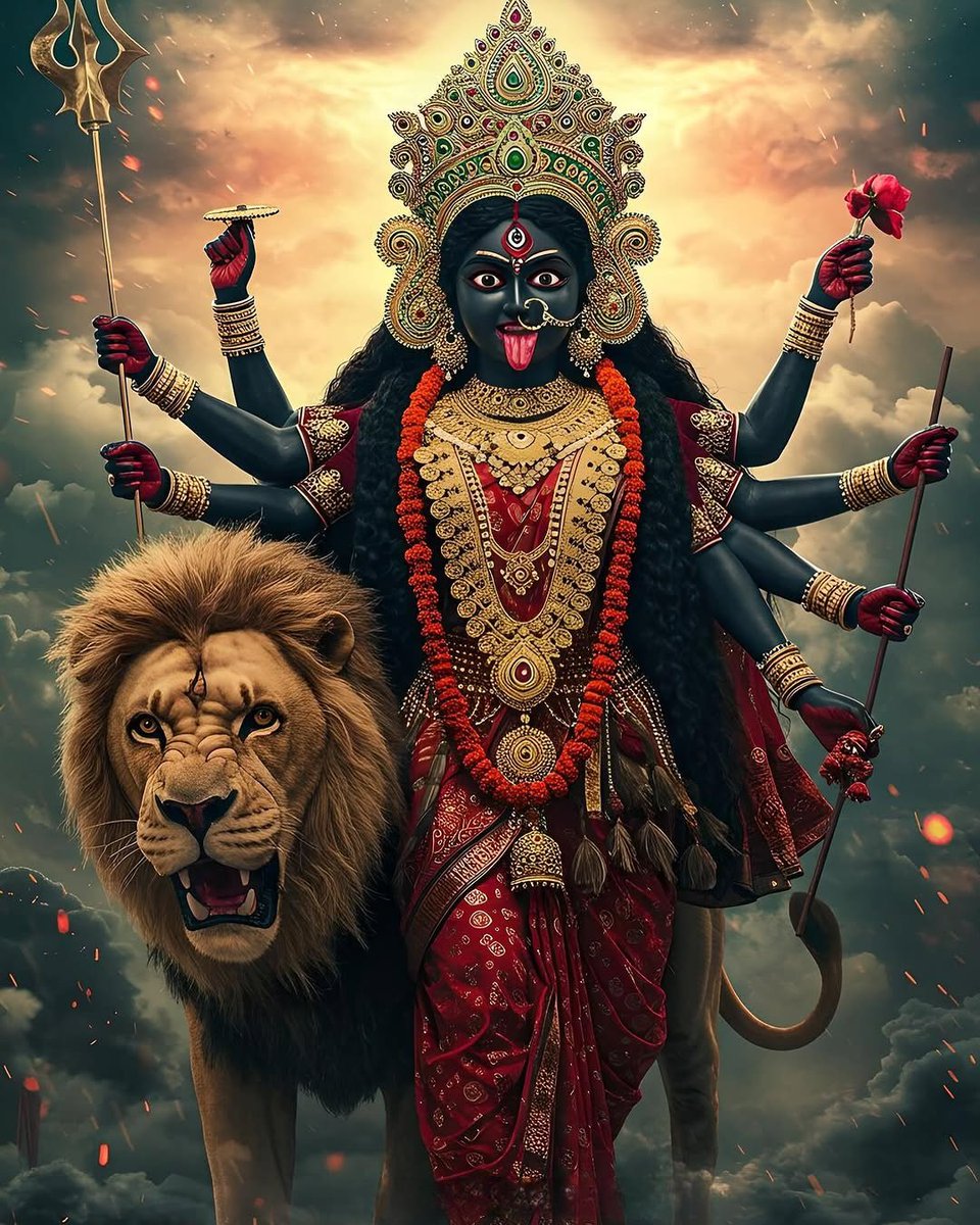 Varsha Singh tweet media