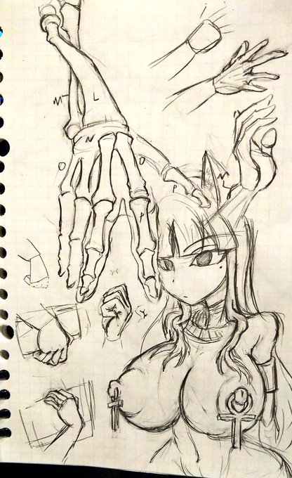 仕事とか買い物とかおわー帰宅
風つええええ 