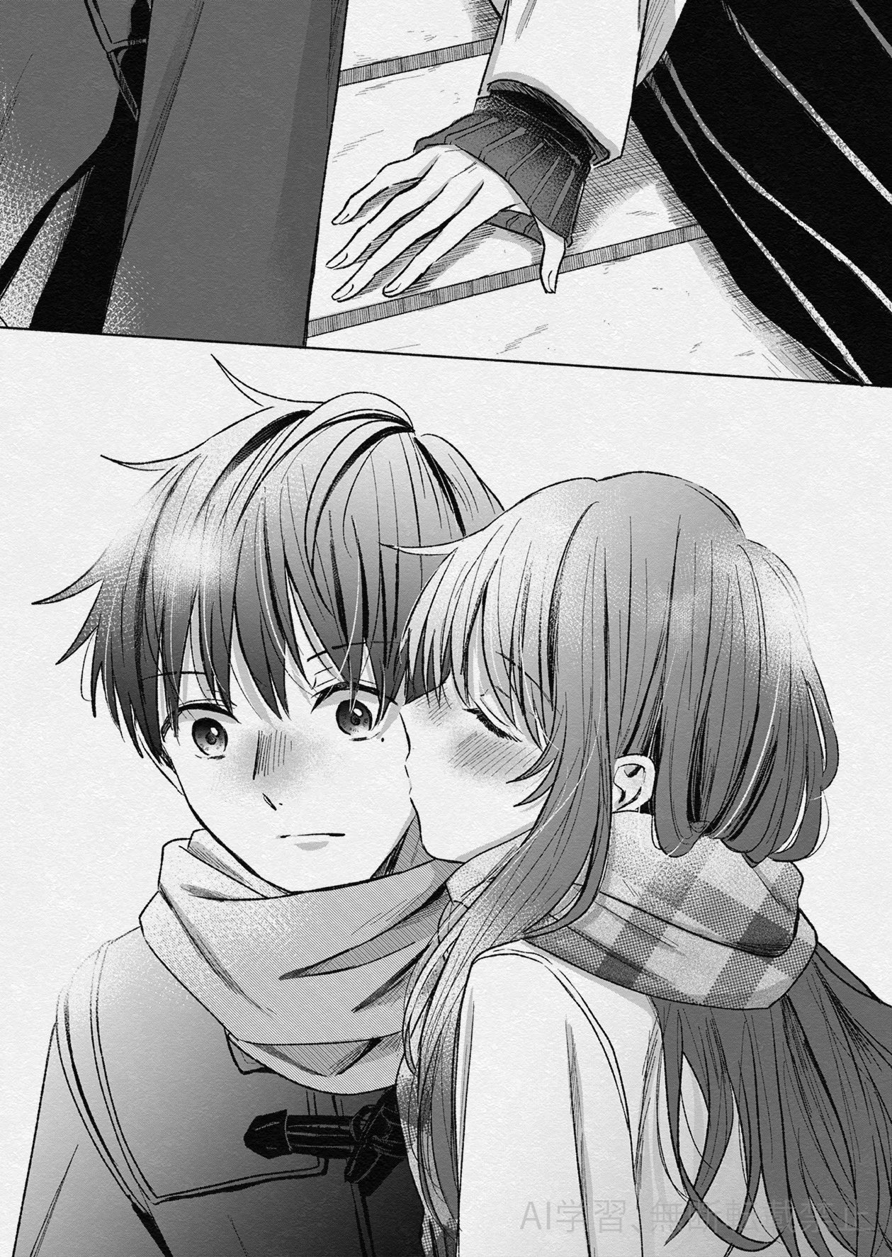 ひとりぼっち▷連載中 (@botti0428) / X ひとりぼっち▷連載中 (@botti0428) / X