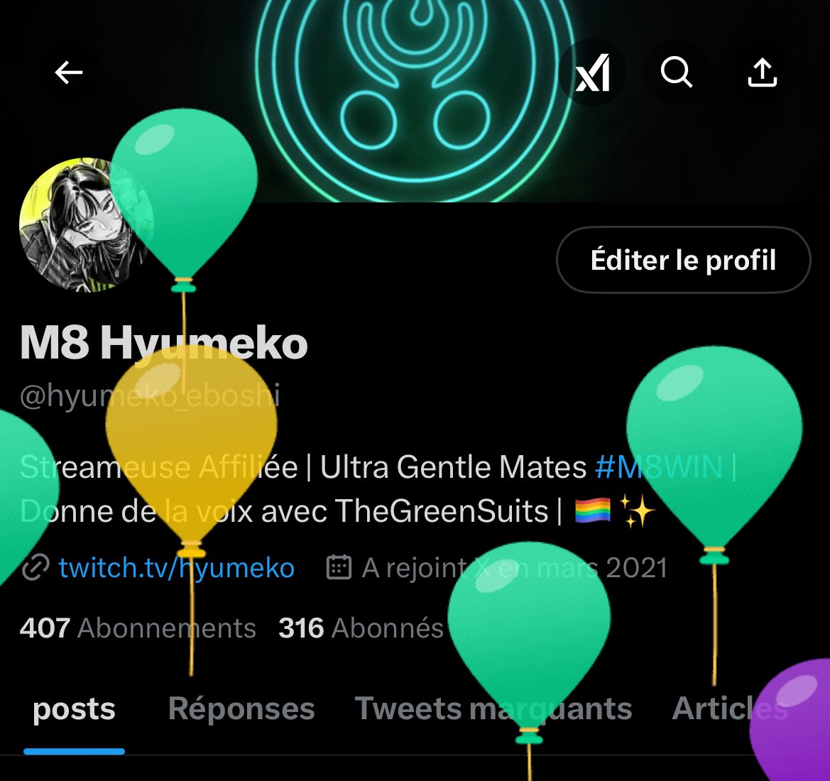 M8 Hyumeko tweet media