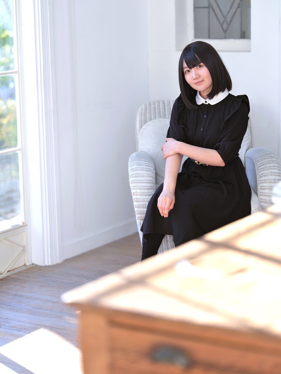 ZN6R6roku's tweet photo. 2025年 1月 26日
エコログリーンサイド撮影会の    
SAKURA（@TTT2508）さん
#ポートレート好きな人と繋がりたい 
#記念写真で何が悪いの 
#SAKURA #ＰＦ撮影会　#FUJIFIL https://t.co/YUoZK2qMUy