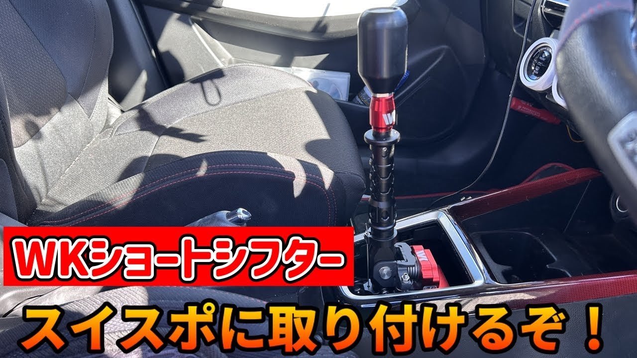 NeftWorks|WK Motorsport JP (@neftworks) / X NeftWorks|WK Motorsport JP (@neftworks) / X