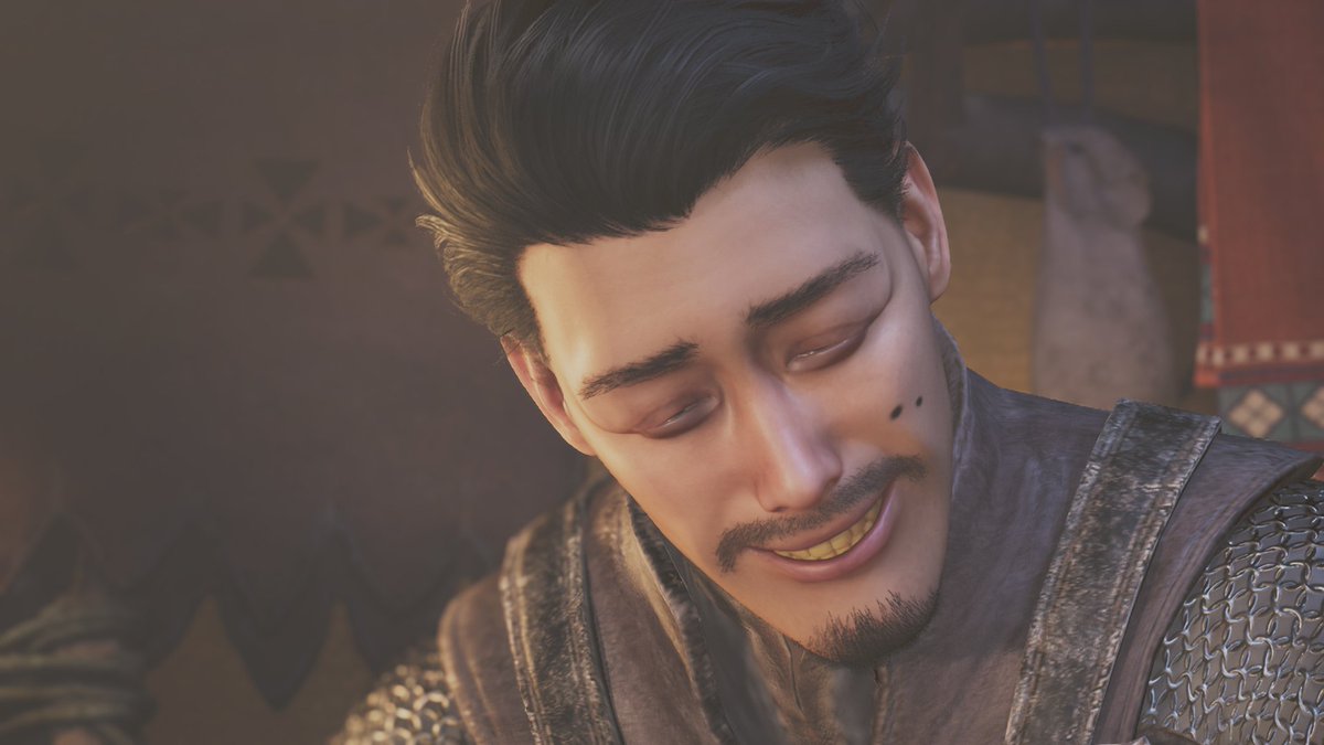 う˝ん˝め˝え˝ぇ˝や‼