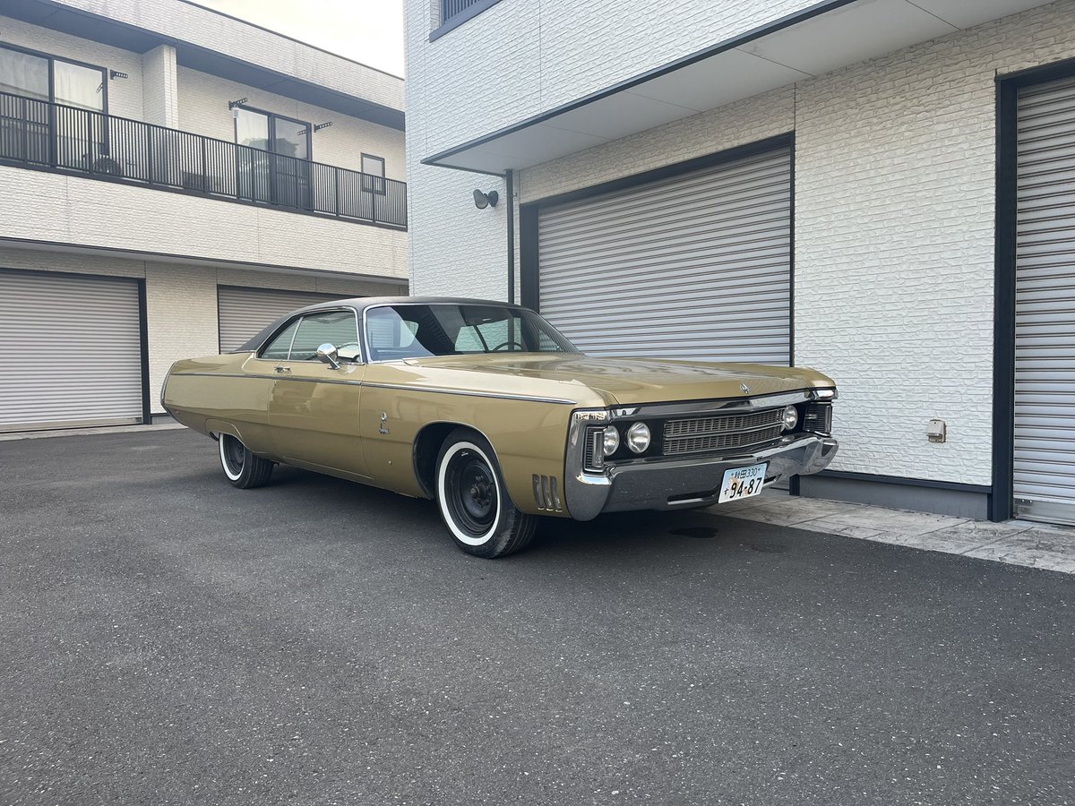 けゑすけ@お○んぽ騎士団 tweet media