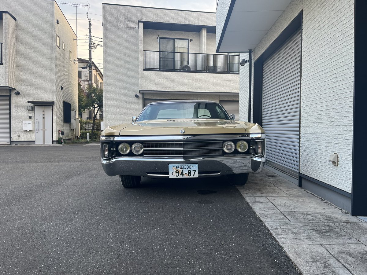 けゑすけ@お○んぽ騎士団 tweet media