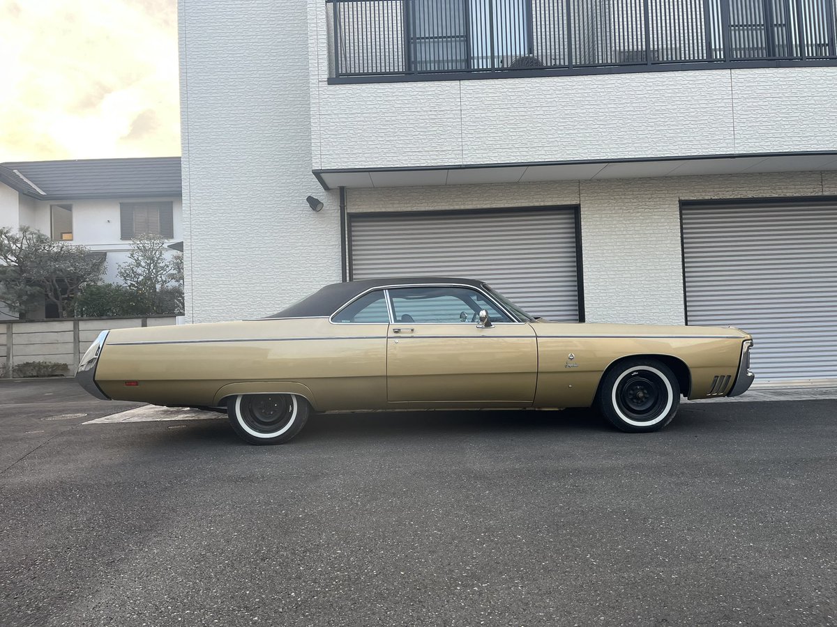 けゑすけ@お○んぽ騎士団 tweet media