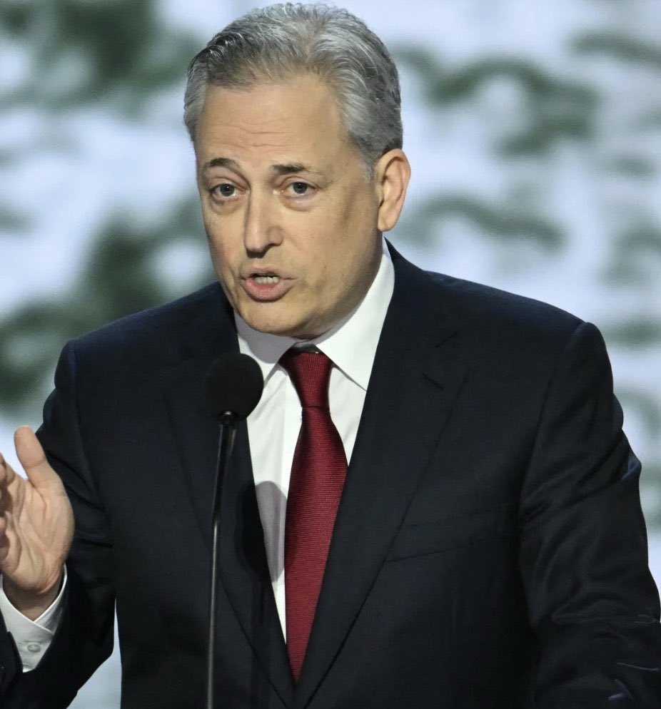 金博士频道 GOLDENCHANNEL π tweet media