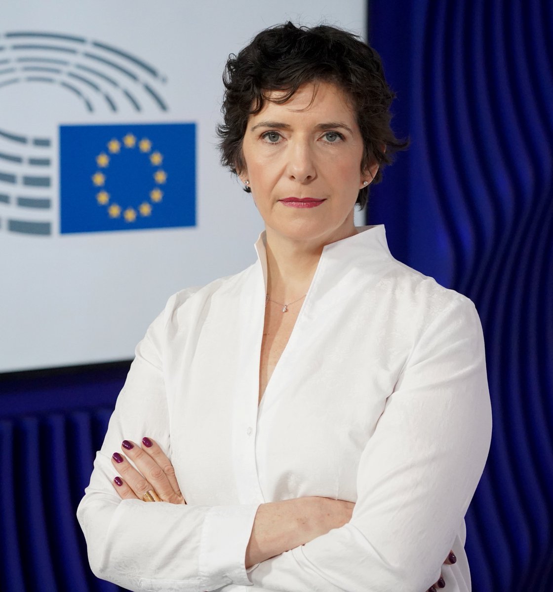 The free world needs a new leader. Europe, it’s our time, our responsibility, to uphold peace, justice, humanity, and the rule of law. We must lead where others fail. 🇪🇺🇺🇦

#Europe #RuleOfLaw #Ukraine #StandWithUkraine #EU #Democracy #Peace #Justice