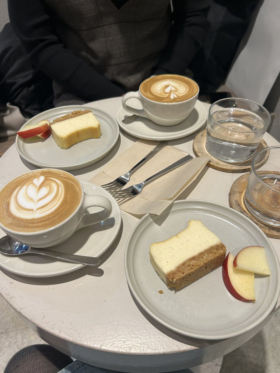 ナガサワコーヒー