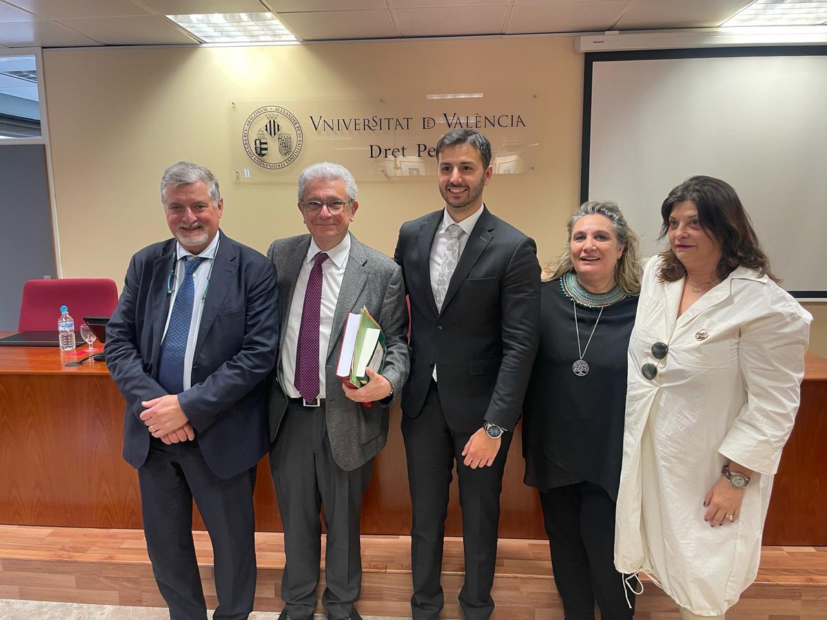 Abraham Devis tweet media