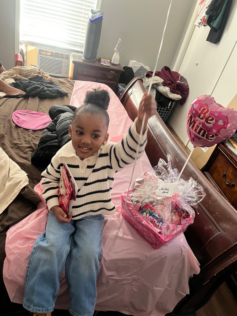 king___lu's tweet image. My Bestfriend ♥️ , My love , my everything, My Jailee 🥰
#lateupload