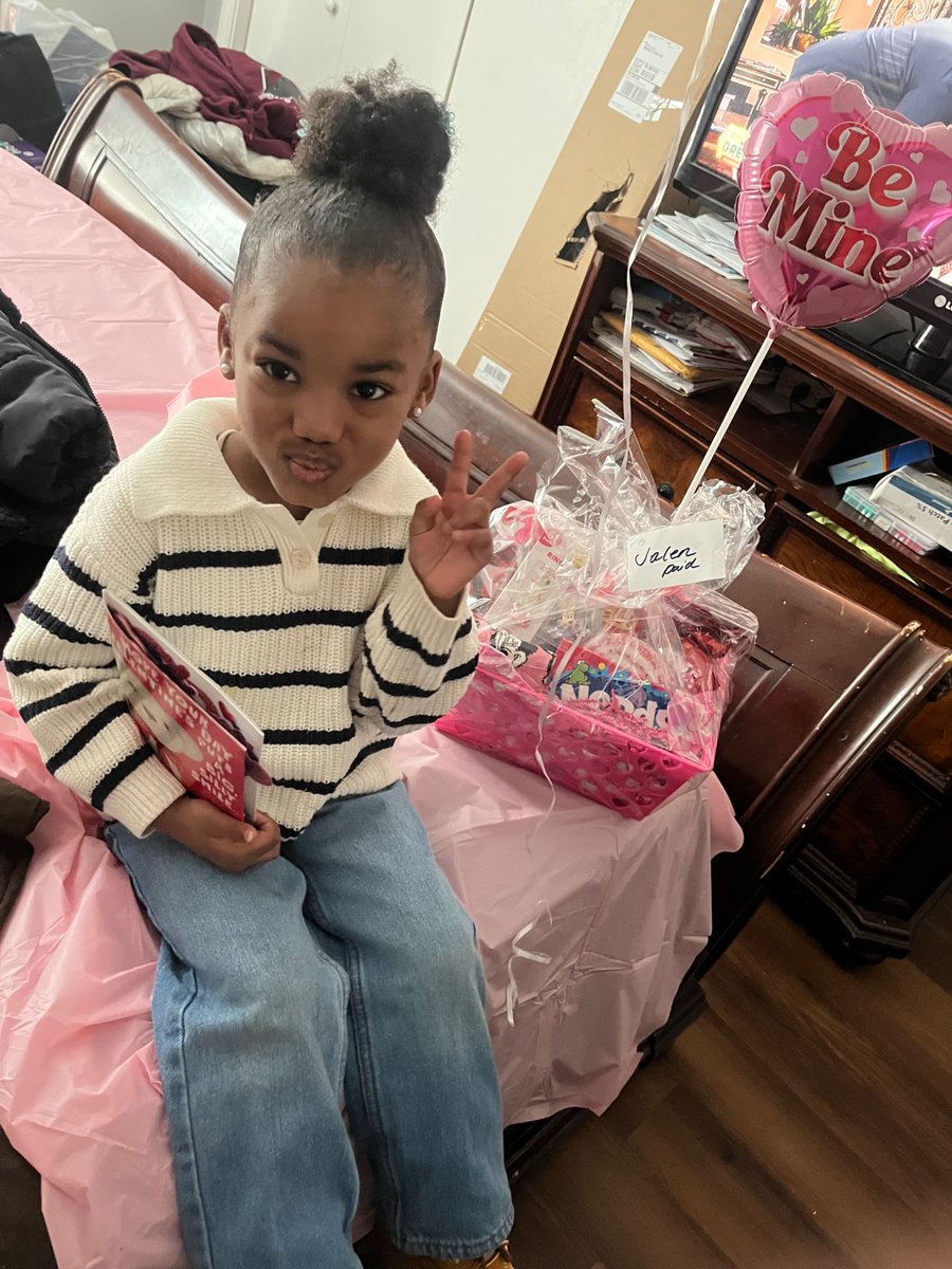 king___lu's tweet image. My Bestfriend ♥️ , My love , my everything, My Jailee 🥰
#lateupload