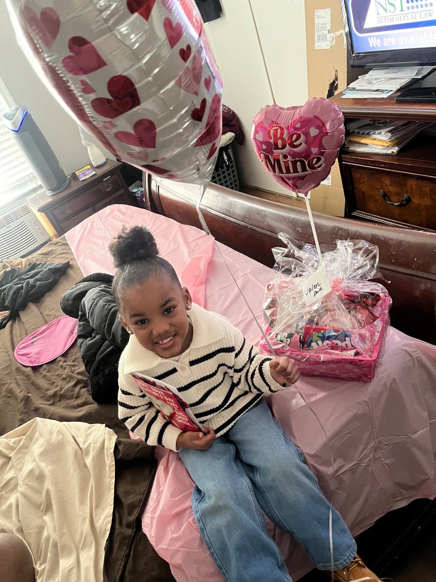 king___lu's tweet image. My Bestfriend ♥️ , My love , my everything, My Jailee 🥰
#lateupload