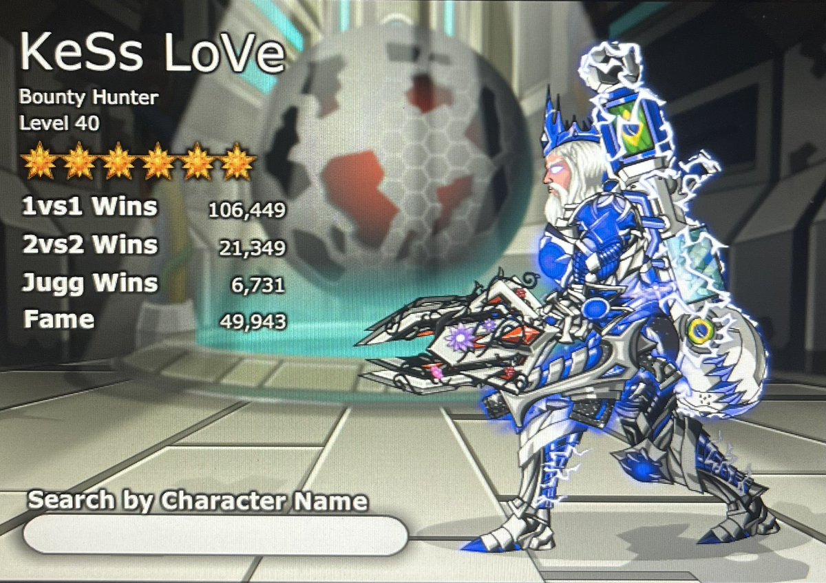 Thanks So much i am very happy ❤️❤️❤️ <a href="/EDBadWitch/">BadWitch ED</a> <a href="/adrianos2sp/">Adrianozzq</a> #EDcodes