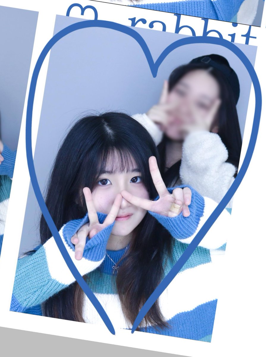 DyuDyuco's tweet photo. 괜찮아 닝닝닝닝닝 https://t.co/IkAJHkYtnu