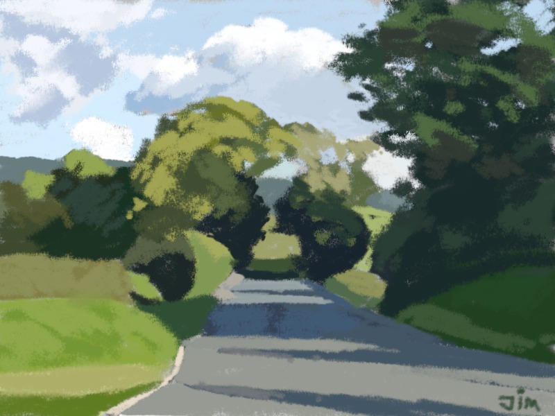 johnbpainter's tweet photo. https://t.co/OapihrYDm8 https://t.co/8AK4QZ1XmL
