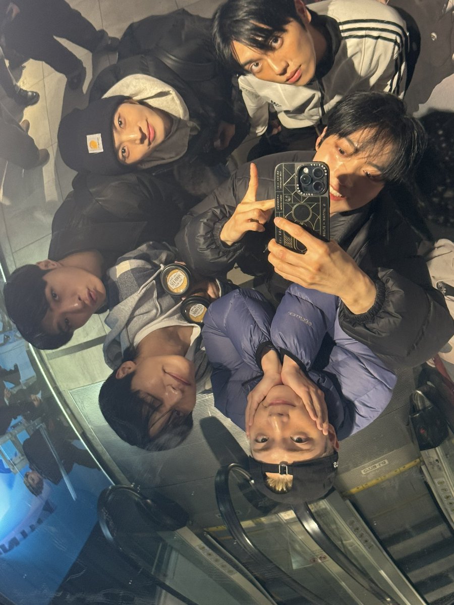 #온앤오프
#승준
#음악중심

퓨즈가 있다면 우린 모든 이룰 수 있어 ❣️❣️
그리구 ~ 투표해 준 모든 분들 감사합니다❤️