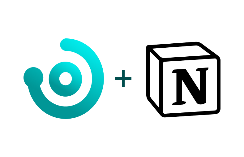 JotsenseA51078's tweet photo. 🚨 @NotionHQ  power-users, LISTEN UP! 🚨

Tired of manually feeding Notion? 😩

JotSense + Notion = AUTOMATIC bliss. 😇

Summaries from videos &amp; meetings... INSTANTLY IN Notion.

Unlock effortless knowledge: https://t.co/IoGOh2wkTI #Notion #Productivity #AI #NoteTaking https://t.co/EXyhuj6SyC