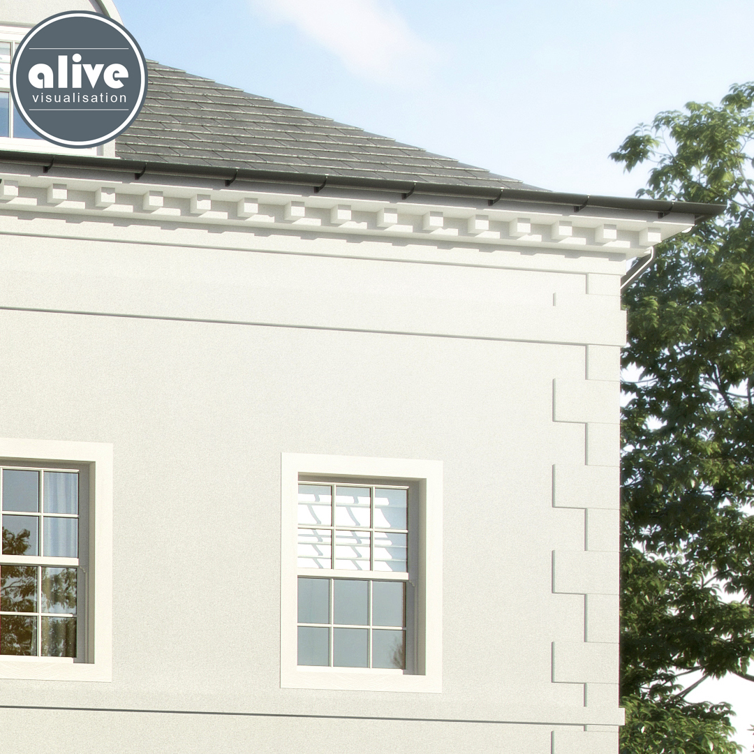 We are ALIVE VISUALISATION 3D Architectural CGI Studio - Servicing the North West, North Wales &amp; Anglesey with high quality CGIs - AliveVisualisation.co.uk
.
.
#CGI #CGIs #3drenders #propertydevelopment #propertymarketing #3dvisualisation #alivevisualisation #propertydeveloper