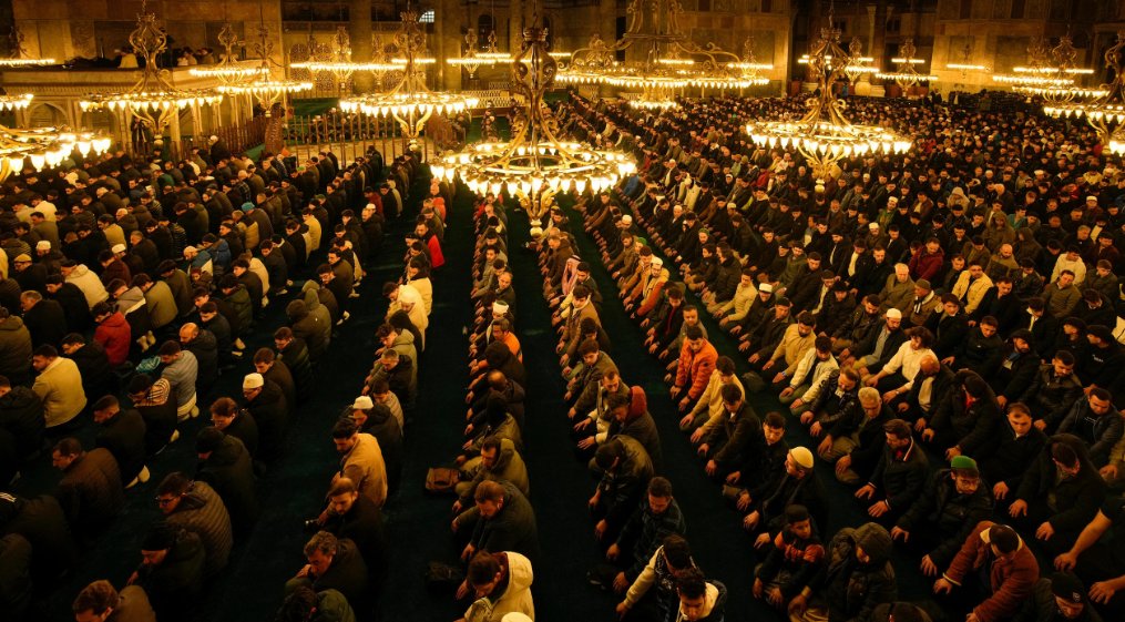 Al Jazeera English tweet media