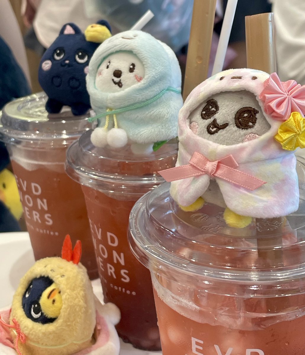 iliemmm's tweet image. 🍎🐈‍⬛🐶 #OurBrilliantRockstarWonbin