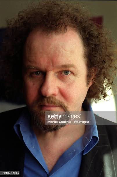 barbaravitali2's tweet image. Happy Birthday to #MikeFiggis February 28,1948 #MrJones #Timecode #LeavingLasVegas Director