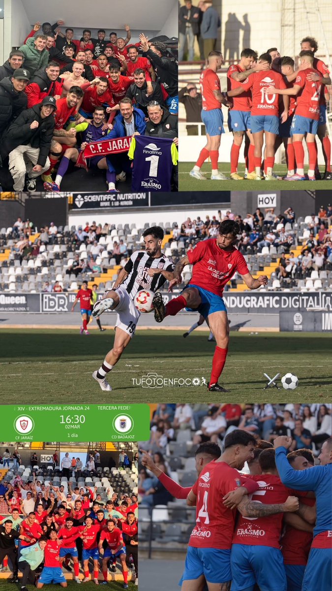 Ruby Atuse (@rubyatuse) on Twitter photo 