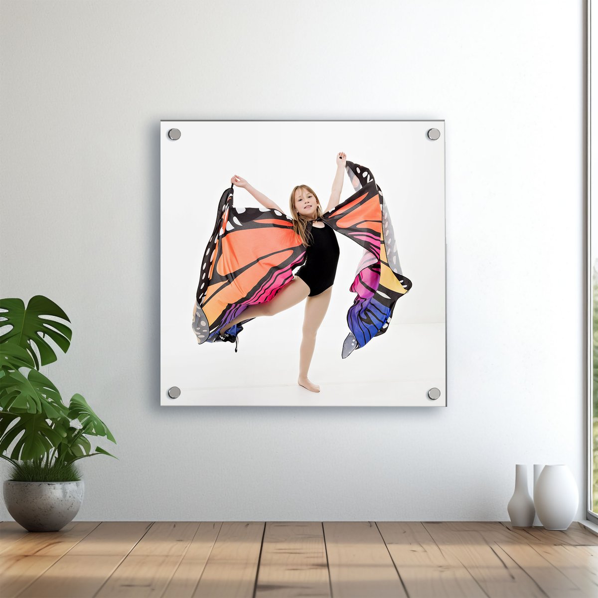 Embracing the warmth of the spring season, soon the butterflies will grace us with their vibrant dance. 🦋🌞🌸