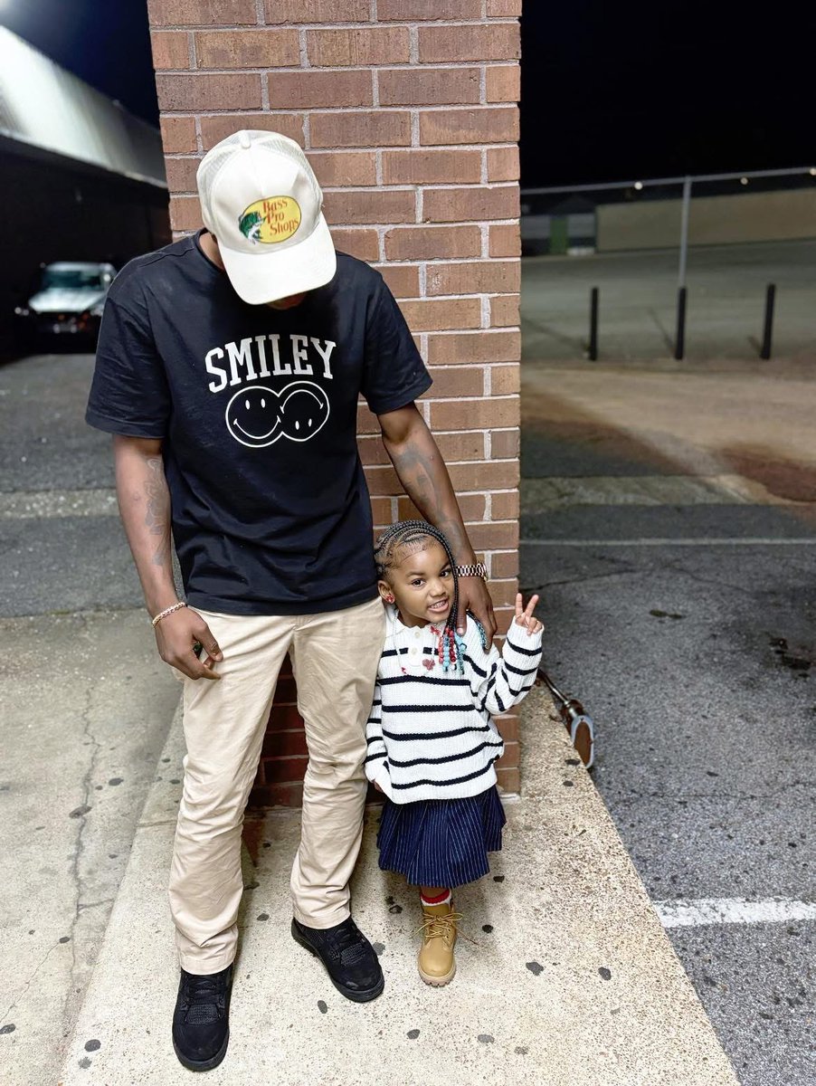 king___lu's tweet image. 💕