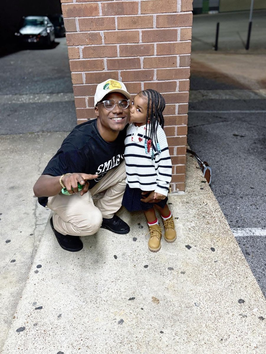 king___lu's tweet image. 💕