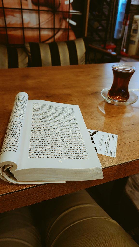 pelindrama's tweet photo. Umut kursta ben beklemede...#intermezzo https://t.co/eyclCo3vMV