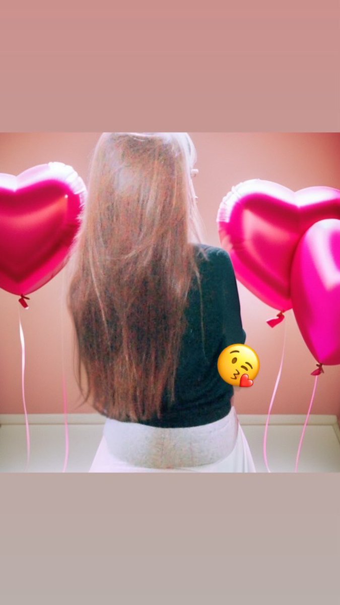 ﾌﾟﾘ🐈‍⬛ tweet media