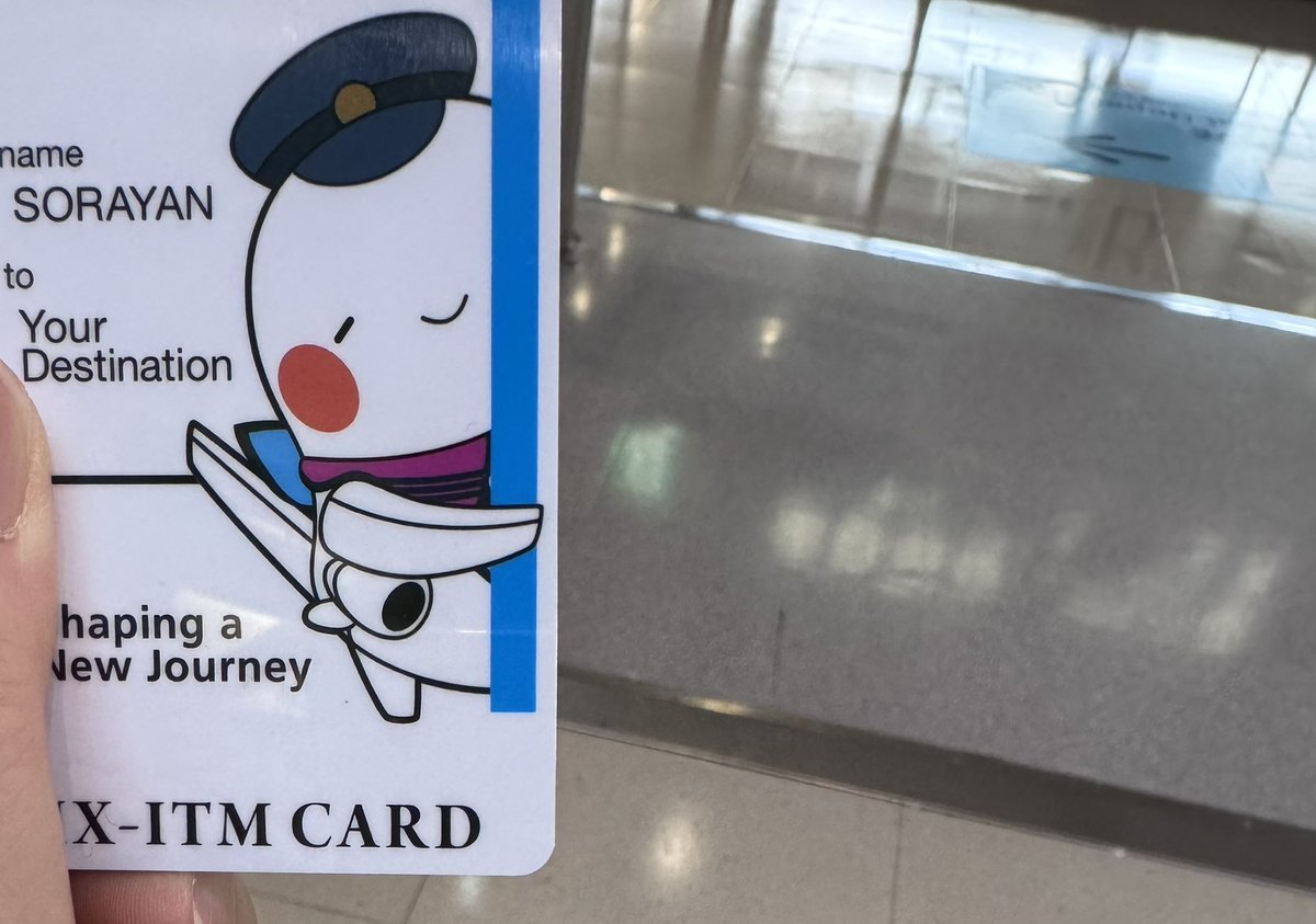 namsola 何屋空兵衛 tweet media