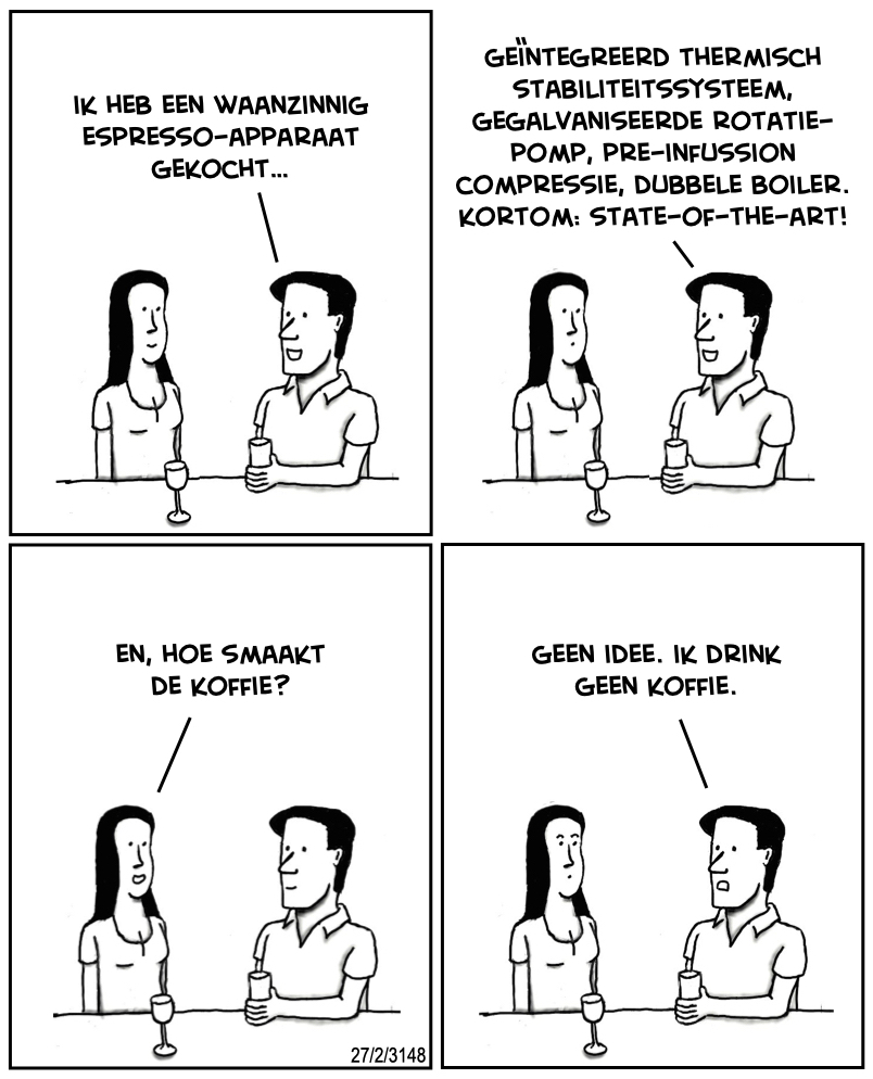 van9t5's tweet image. #espressomaker #espressomachine