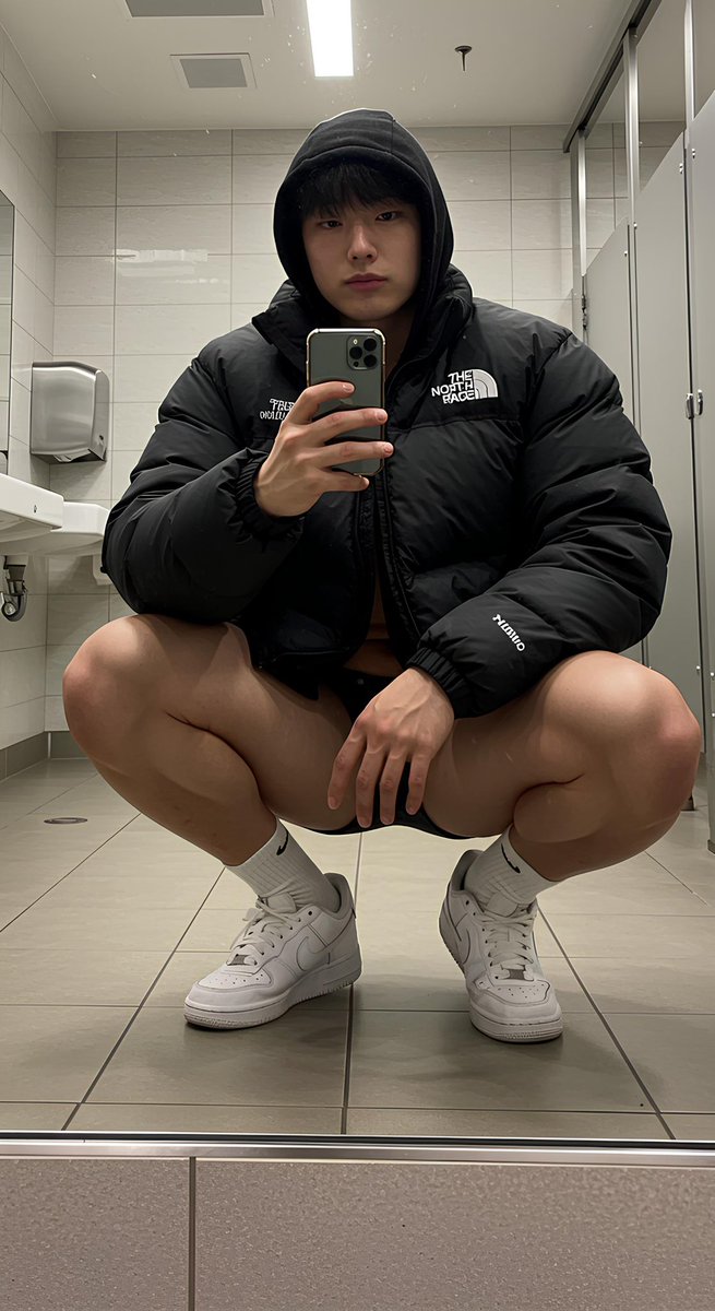 ai_muscle_asian tweet picture