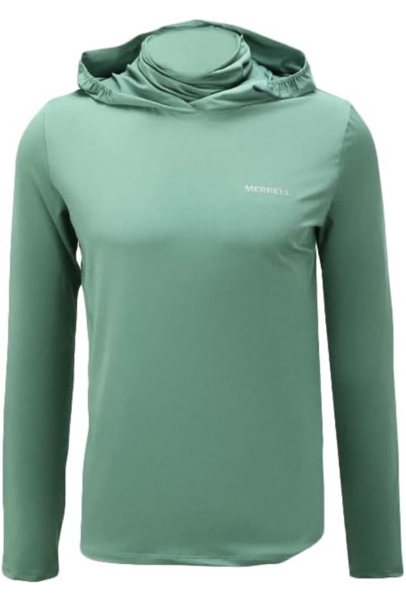 indirimbulteni's tweet image. 🔥Merrell Train Erkek Sweatshirt

🎉512 TL

👉Link: winfluenced.com/AJ9OW1Y62T

#işbirliği #Merrel #indirim