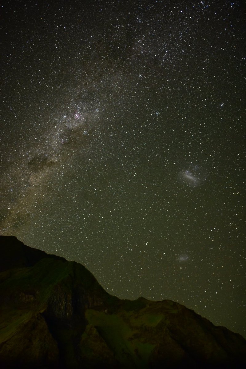 Neil Golding tweet media