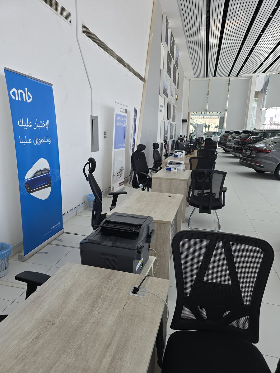 a_harkan's tweet photo. @GeelyAutoSaudi https://t.co/n8s0aFU5MG