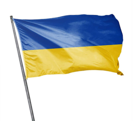 vinnie0w tweet media