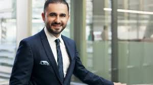 Dinden bağımsız bir duruşumuz var diyen Cem Köksal yerine Ramazan ayını kutlayan Ergün Güler getirilsin. 

Bakalım Vestel, Cem gibi mi düşünüyor? 

Yoksa Ergün Güler gibi mi anlamış olacağız. 

#VestelBoykot

Cem Köksal                             Ergün Güler