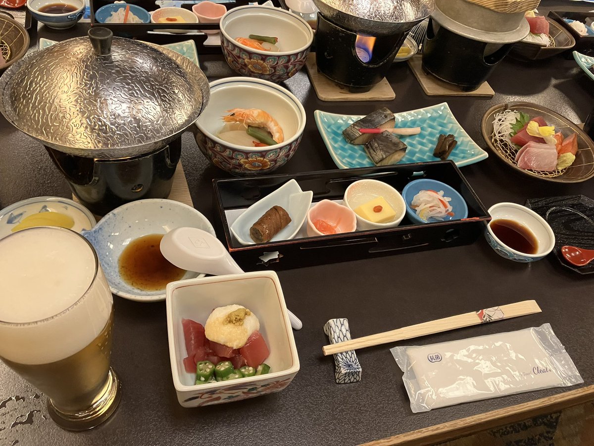 ぽぽさま (@popo_sama) / X