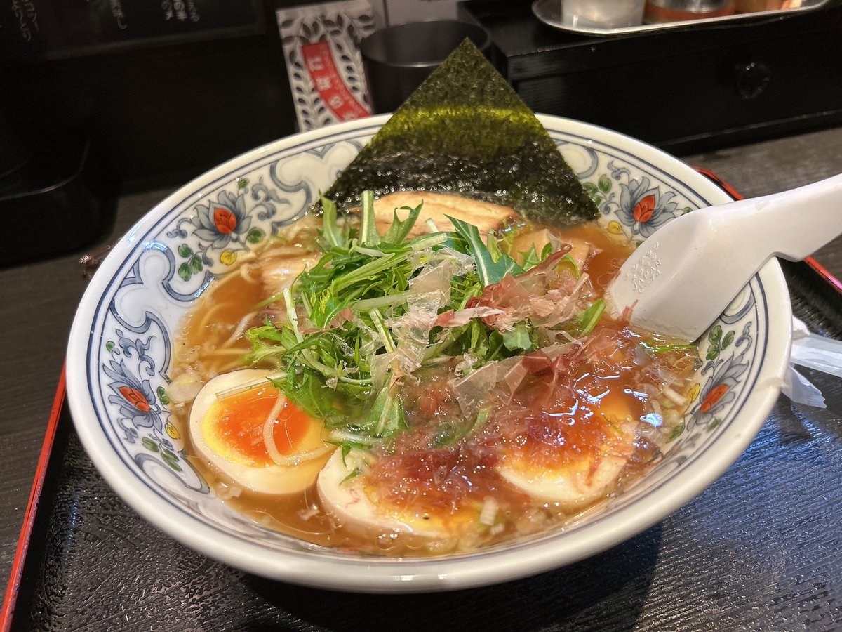 jpman32's tweet photo. https://t.co/Xa9KswvIsG