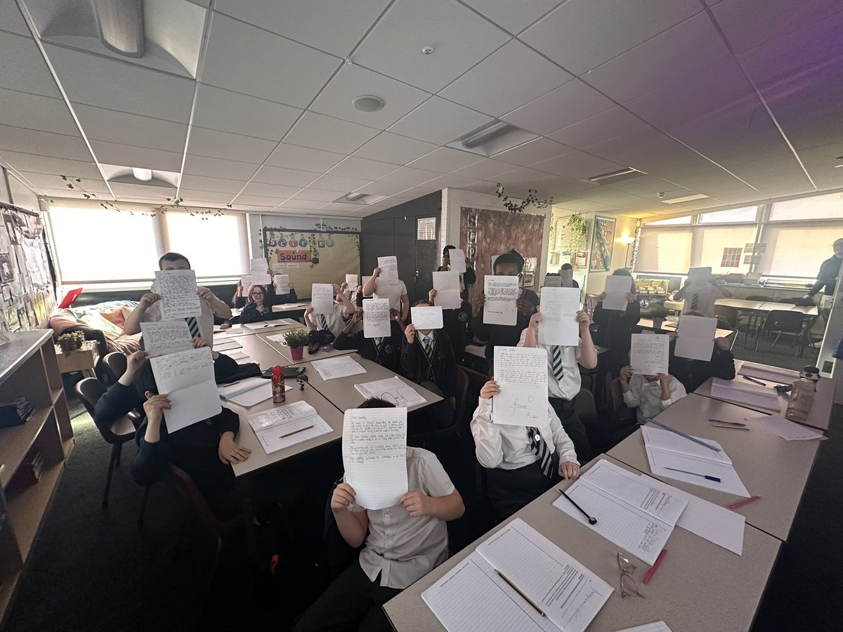 MissGarside (@missgarsidee) on Twitter photo #class41 were extremely excited to receive a reply from their buddies at Kingsley primary school! They will meet their buddies later this month and they are super excited!! ✉️👏🏼 <a href="/MonksdownLC/">Monksdown Learning Council</a> #class41 were extremely excited to receive a reply from their buddies at Kingsley primary school! They will meet their buddies later this month and they are super excited!! ✉️👏🏼 <a href="/MonksdownLC/">Monksdown Learning Council</a>