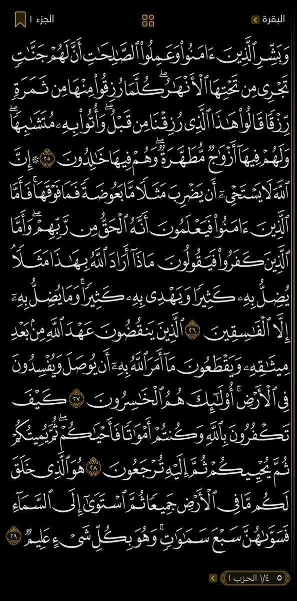 sa_d0901's tweet photo. #رمضان #قرآن #ولاء_جبرتي https://t.co/W6YSHTst4c