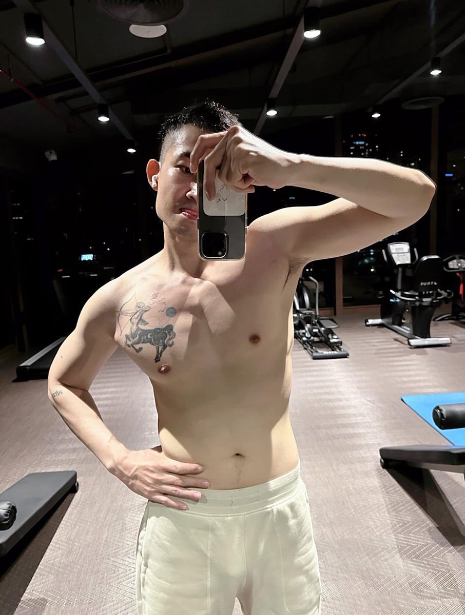 DrakeNguyen89's tweet photo. Anh diễn viên này nhìn dâm dâm https://t.co/ujHajvOZ4F