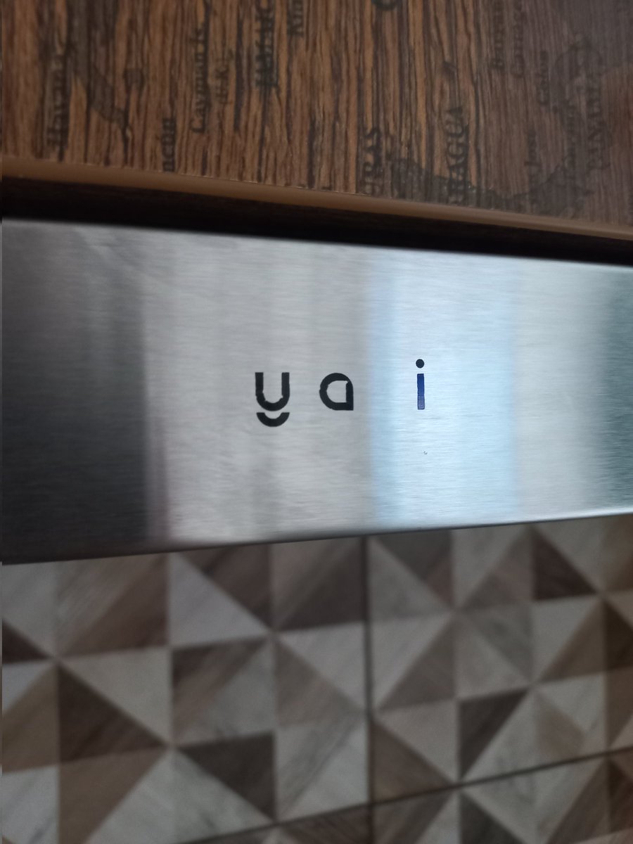 Ви знаєте чого не вистачає