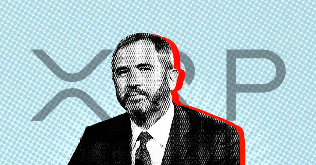 BabikianGary's tweet photo. 🚨 When the SEC case is over, don’t expect XRP to moon—because it won’t. 🚨

The real pump won’t come from a legal win. It’ll come from what Ripple does NEXT. Adoption. Partnerships. Utility.

Here’s what will REALLY pump the price of XRP. 🧵👇 https://t.co/Q3M3XT91ne