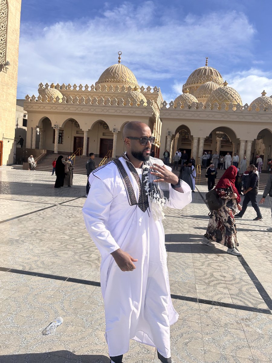 Ramadan Mubarak 🌙❤️