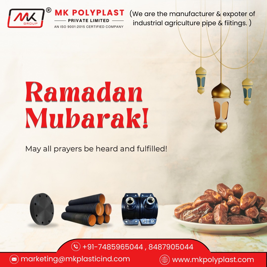 MK Polyplast Pvt. Ltd. (@mkpolyplast) / Posts / X