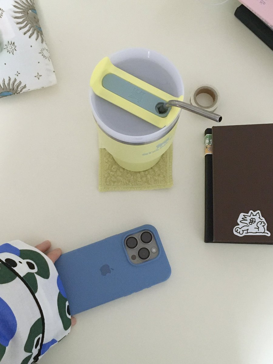 fromxummer's tweet image. 집순이 오랜만에 생존 신고